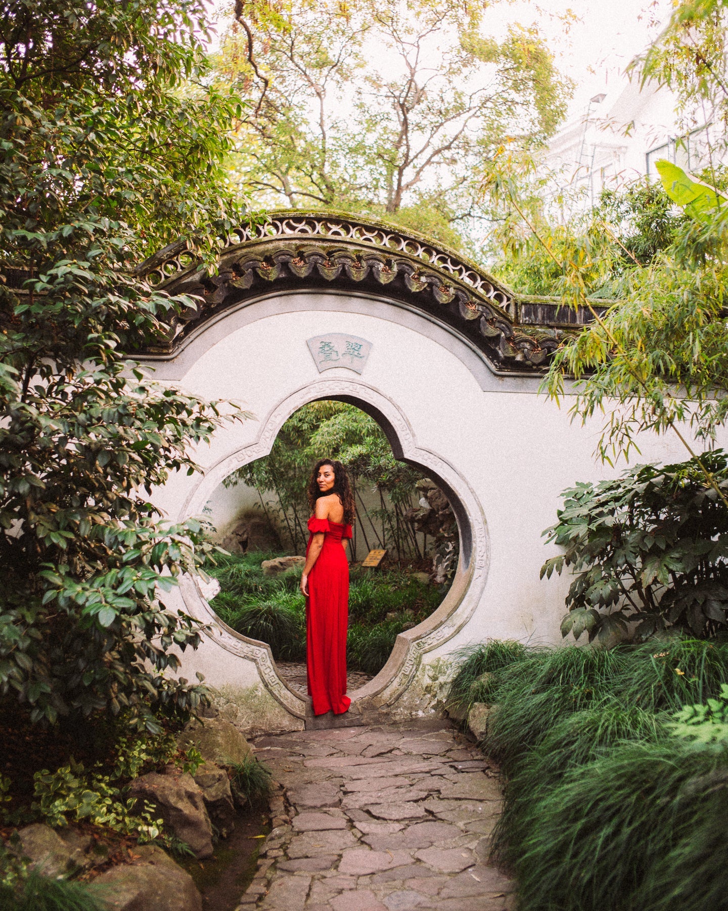 Book a Travel Consultation call